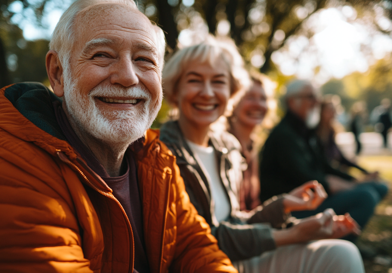 Студія йоги strekollum
